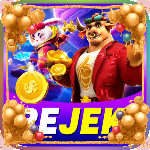 rejeki — galeri pratinjau - APK Resmi