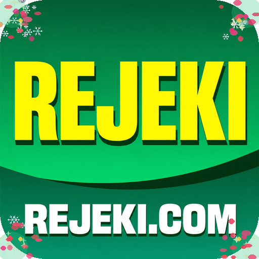 rejeki — galeri pratinjau Resmi APK